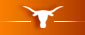 Longhorn icon